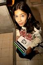 28082023inicio_clases2023225.jpg