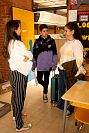 28082023inicio_clases2023226.jpg