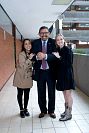 28082023inicio_clases2023227.jpg