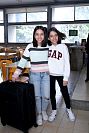 28082023inicio_clases2023229.jpg