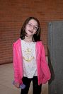 28082023inicio_clases2023231.jpg
