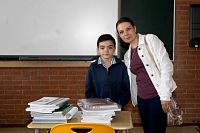 28082023inicio_clases2023233.jpg