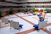 28082023inicio_clases2023234.jpg