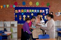 28082023inicio_clases2023235.jpg