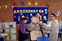 28082023inicio_clases2023236.jpg