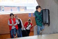 28082023inicio_clases2023238.jpg