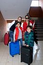 28082023inicio_clases2023239.jpg