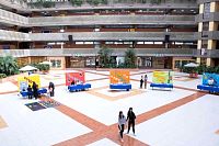 28082023inicio_clases2023240.jpg