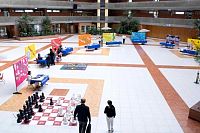 28082023inicio_clases2023242.jpg