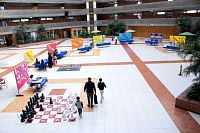 28082023inicio_clases2023243.jpg