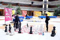 28082023inicio_clases2023244.jpg