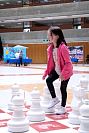 28082023inicio_clases2023246.jpg