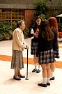 28082023inicio_clases2023250.jpg