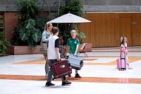 28082023inicio_clases2023253.jpg