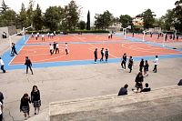 28082023inicio_clases2023255.jpg