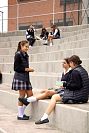 28082023inicio_clases2023257.jpg