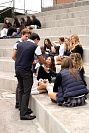28082023inicio_clases2023258.jpg
