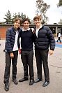 28082023inicio_clases2023260.jpg