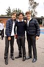 28082023inicio_clases2023261.jpg
