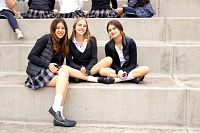 28082023inicio_clases2023262.jpg
