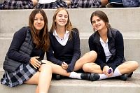 28082023inicio_clases2023263.jpg