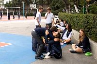 28082023inicio_clases2023264.jpg