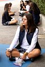 28082023inicio_clases2023265.jpg