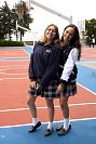 28082023inicio_clases2023266.jpg