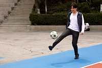 28082023inicio_clases2023267.jpg