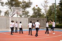 28082023inicio_clases2023269.jpg