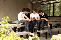 28082023inicio_clases2023271.jpg