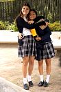 28082023inicio_clases2023273.jpg
