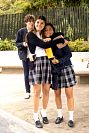 28082023inicio_clases2023274.jpg