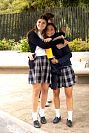 28082023inicio_clases2023275.jpg