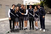 28082023inicio_clases2023276.jpg