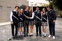 28082023inicio_clases2023277.jpg
