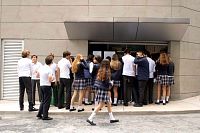 28082023inicio_clases2023278.jpg