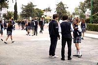 28082023inicio_clases2023279.jpg