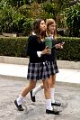 28082023inicio_clases2023280.jpg
