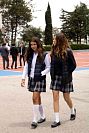 28082023inicio_clases2023281.jpg