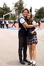 28082023inicio_clases2023282.jpg