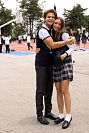 28082023inicio_clases2023283.jpg
