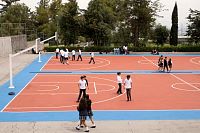 28082023inicio_clases2023284.jpg