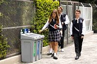 28082023inicio_clases2023286.jpg