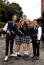28082023inicio_clases2023287.jpg