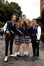 28082023inicio_clases2023288.jpg