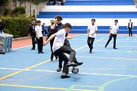 28082023inicio_clases2023291.jpg
