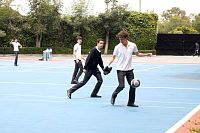 28082023inicio_clases2023292.jpg