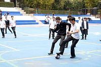 28082023inicio_clases2023293.jpg
