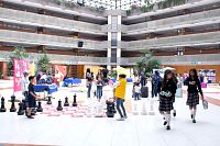 28082023inicio_clases2023294.jpg